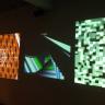 BYOB @ Fabrika
