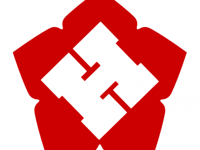 Leicester Hackspace General Meeting