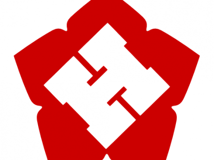 Leicester Hackspace