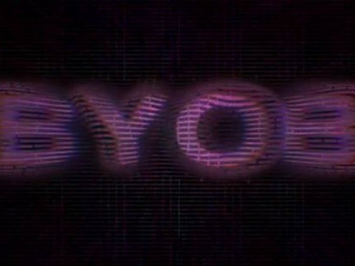BYOB III