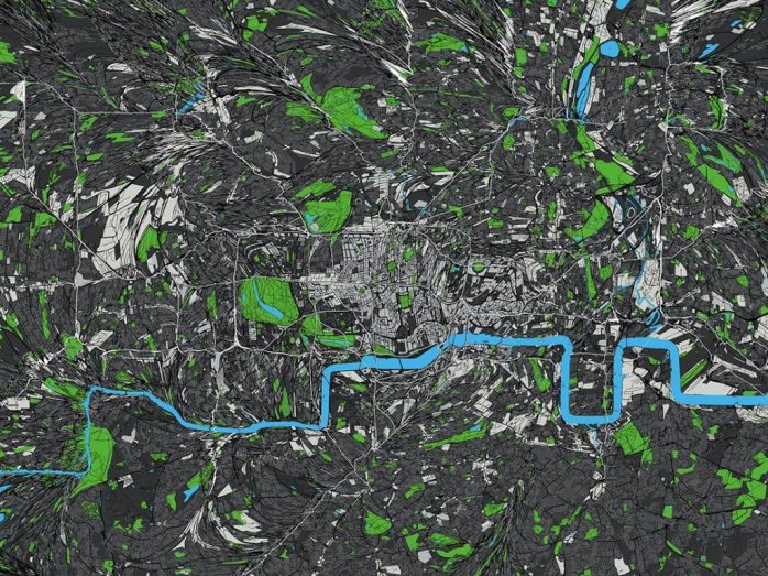 Site Exploration