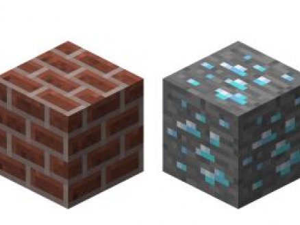 Minecraft Day