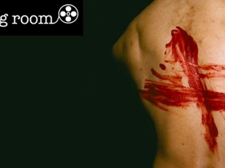 The Cutting Room Presents