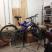 Bike Repairs