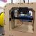 Leicester Hackspace Opening