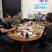 Marble Machines Workshop