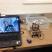 Mini Laser Cutter