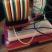Raspberry Pi