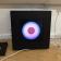 Resonance Exhibition Install