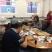 Marble Machines Workshop