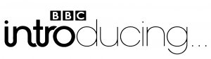 BBC Introducing Logo (2)