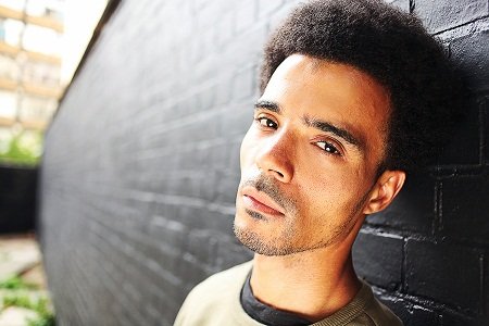Akala