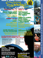 2003