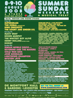 2008