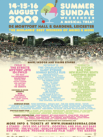 2009