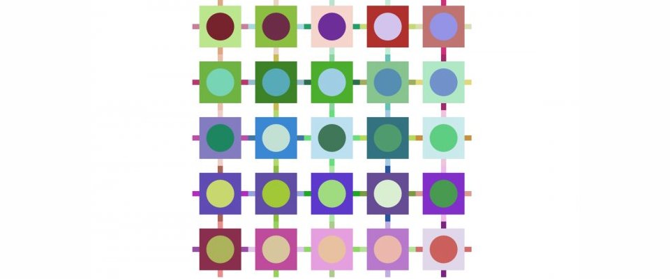 Digital Art Systems