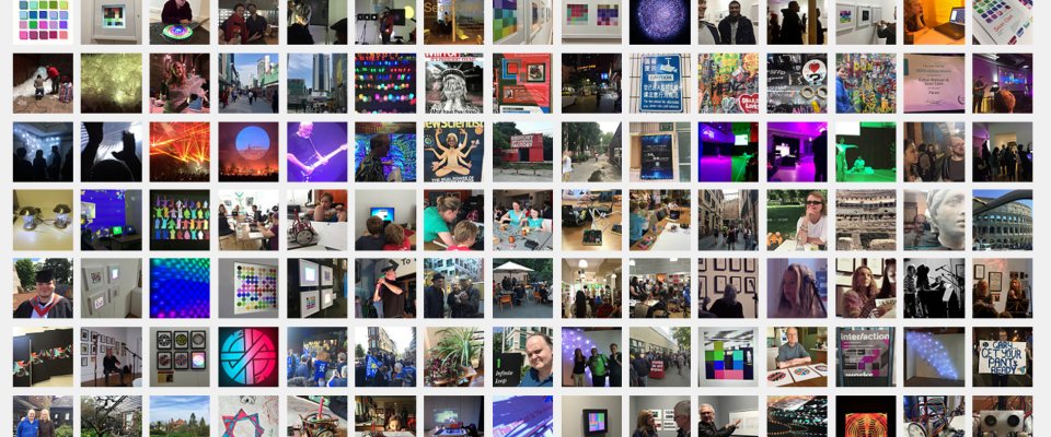 Archive of 2016