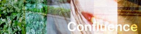 Conluence
