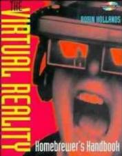 The Virtual Reality Homebrewer's Handbook