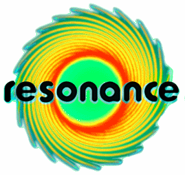 Resonance