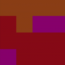 Shaping Form