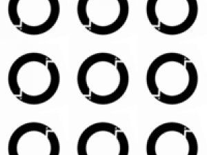 Moving Pictures 2011