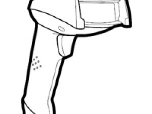 ArtScanner 2008 / 2011