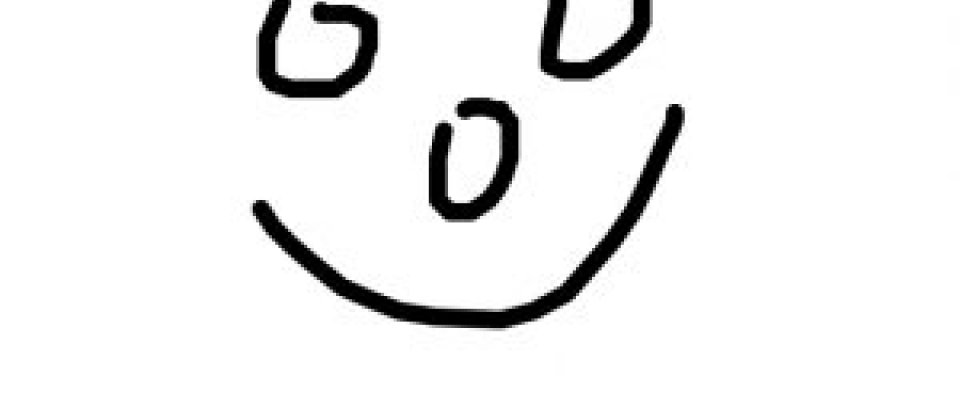 Dropsketch is Almost Here!
