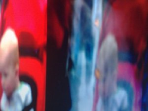 Art and Autopoiesis 2006 - 2008 (MA)