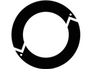 The Interact Gallery 2011 - 2012