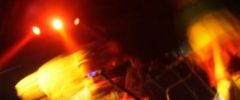 Archive | Pictures and Videos