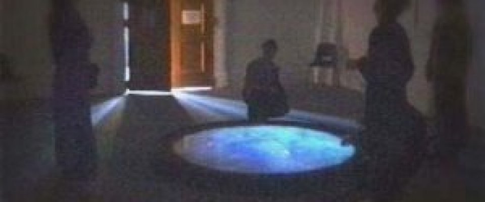 Archive | Flow 2000