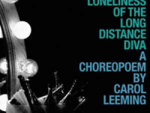 Loneliness of the Long Distance Diva 2012