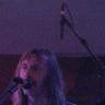 Hawkwind @ The Sanctuary 2002