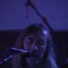 Hawkwind @ The Sanctuary 2002