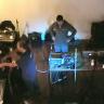 Stench does OXJAM
