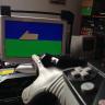 Nintendo Power Glove