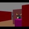 REND386 - Sample