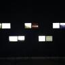 Layla Curtis / Antipodes