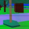 1990s Homebrew Virtual Reality