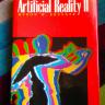 Artificial Reality II