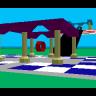 REND386 - Dactyl Nightmare