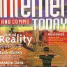 Internet Today Issue 10 - Aug 1995