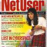NetUser Issue 8 - Feb 1996