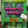 Haunted House CD-ROM