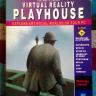 Virtual Reality Playhouse