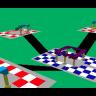 REND386 - Dactyl Nightmare