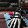 Nintendo Power Glove