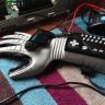 Nintendo Power Glove
