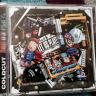 Let Us Play - Coldcut